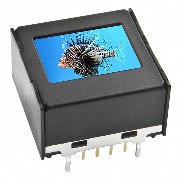 ISC01P by NKK Switches